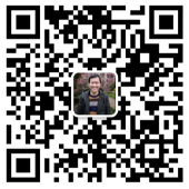 關(guān)注你附近